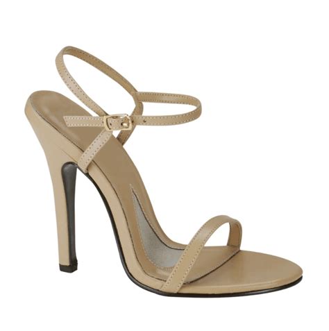 heels nude|Nude High Heels For Women